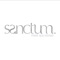 Sanctum Medi Spa Retreat provides a great customer experience for it’s clients with this simple and interactive app, helping them feel beautiful and look Great