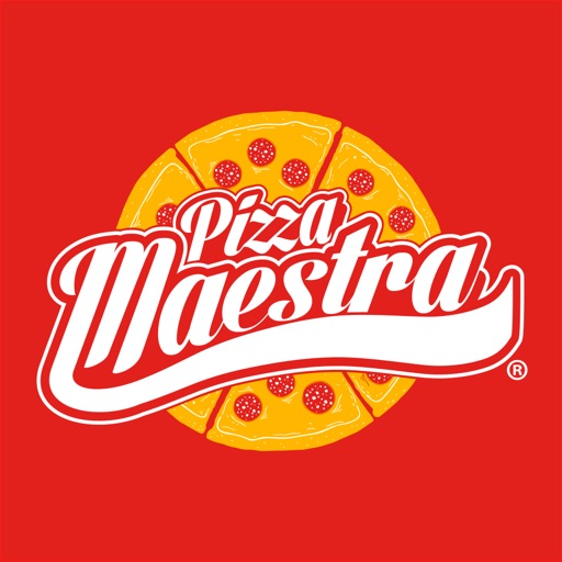 Pizza Maestra