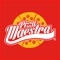 En “Pizza Maestra” premiamos tu preferencia