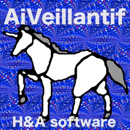 AiVeillantif