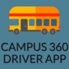 Campus 360 Driver