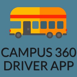 Campus 360 Driver