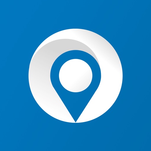 CHEP BlueCode for PC - Windows 7,8,10,11