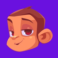 Monkey  ٞ app not working? crashes or has problems?