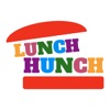 Lunch Hunch