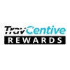 TravCentive Rewards