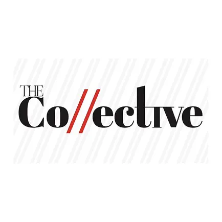 The Collective Salon Читы