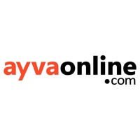 Ayva Online Alışveriş