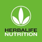 Top 11 Health & Fitness Apps Like Herbalife POS - Best Alternatives