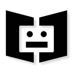 Motoread Text to Speech Reader