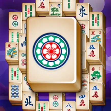 Mahjong Zen: ASMR Cheats