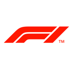 Formula 1® Ladda ner windows