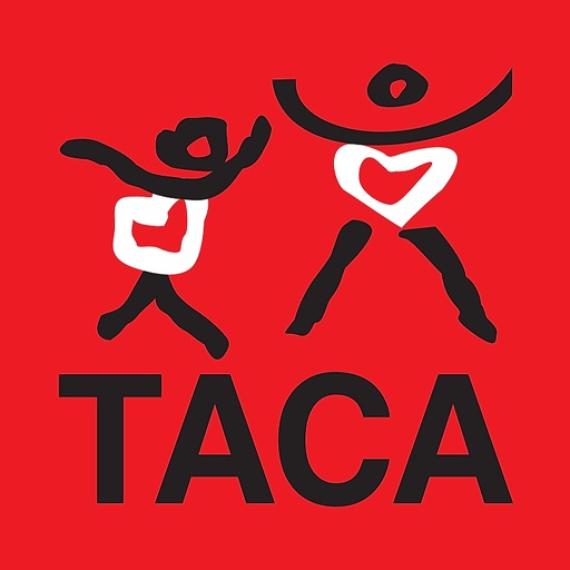TACAConnect