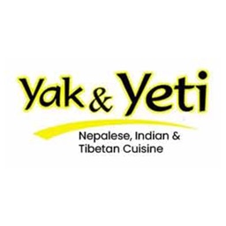 Yak and Yeti Benfleet