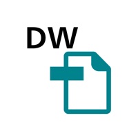 Docuworks Viewer Light App Download Android Apk App Store
