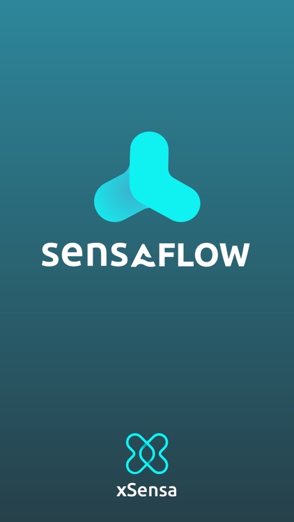 Sensaflow