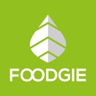 Foodgie