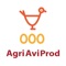 L'application AgriAviProd est une application destinée aux éleveurs et techniciens de la filière avicole de la coopérative agricole AGRIAL spécialisée dans l'élevage
