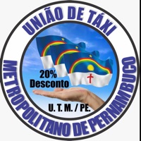 UTM - PE
