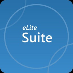 eLite Suite