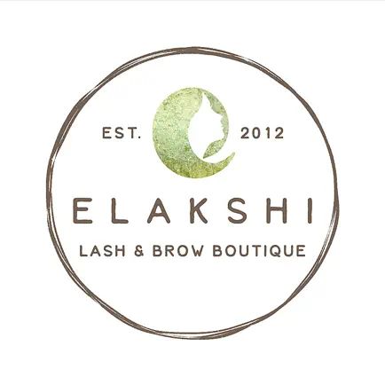 Elakshi Beauty Boutique Читы