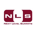 Top 29 Business Apps Like Next Level Summits - Best Alternatives