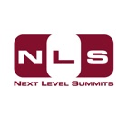 Next Level Summits