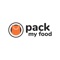 Pack My Food has been established to provide an end to end food packaging solutions with a special focus on Food Delivery packaging