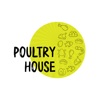 Poultry House