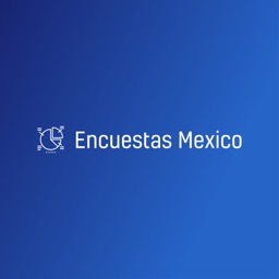 Encuestas Mexico