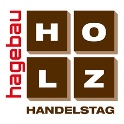 hagebau Holzhandelstag