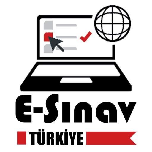 E-Sınav Türkiye