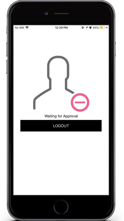 Spyder Provider screenshot-4