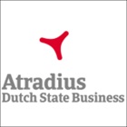 Top 30 Business Apps Like Atradius Dutch State Business - Best Alternatives