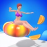 Get Orange Run! for iOS, iPhone, iPad Aso Report