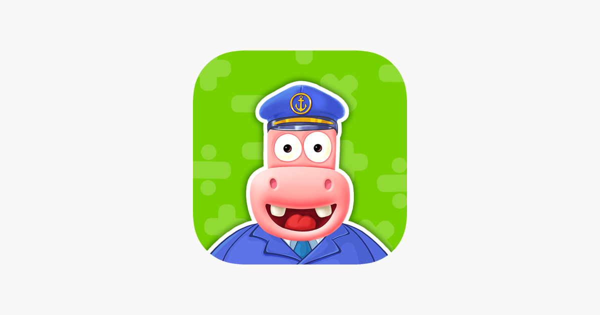 ‎SplashLearn Kids Learning App on the App Store