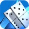 Play 5 exciting Dominoes games on your iPhone or iPad