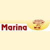 Pizzeria Marina