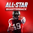 All Star Quarterback 20