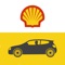 Introducing the Shell app – the better way to pay and save
