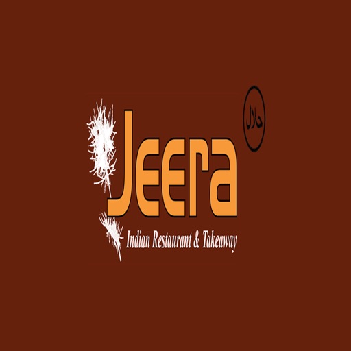 Jeera Indian Restaurant
