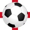 Football Fixtures is a simple app to show the latest fixtures for the International Football team