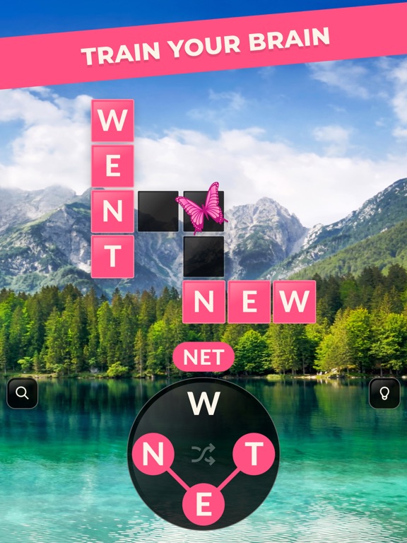 Wordsgram Word Search Game Tips Cheats Vidoes And Strategies
