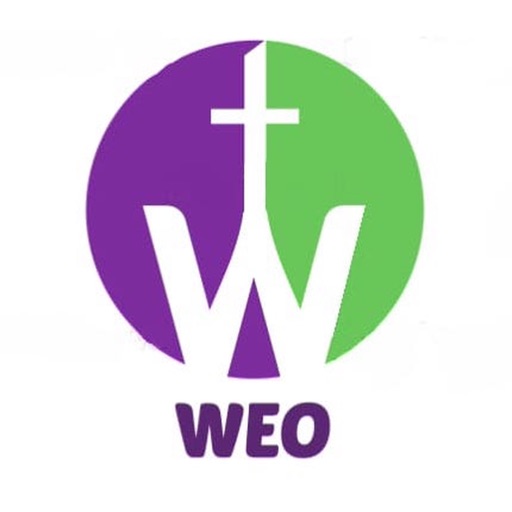 WEO Security