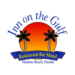 Inn on the Gulf