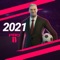 Do you have what it takes to make your dreams come true and become a top ranked football manager in one of the best free to play multiplayer football manager simulators of 2020