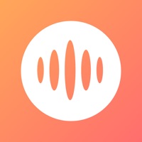 Fonos: Sách nói & PodCourse pour PC