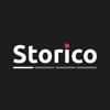 Icon Storico: Instagram Story Maker