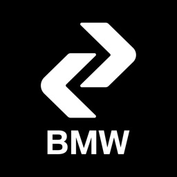 Access by BMW