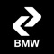 Access by BMW gives you a fleet of BMW models at your fingertips